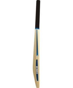  Cosco 5000 English Willow Cricket Bat